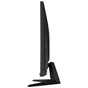 Монітор ASUS VG32AQA1A - зменшене зображення 6