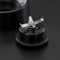 Блендер Russell Hobbs Desire (24720-56) - зменшене зображення 3