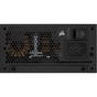 Блок живлення Corsair 750W SF750 (CP-9020284-EU) - зменшене зображення 3