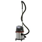 Пилосос Thomas PRESTIGE 20 S AQUAFILTER (788013) - зменшене зображення 6