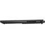 Ноутбук HP OMEN 16-am0040ua (BV8Y9EA) - зменшене зображення 5