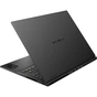 Ноутбук HP OMEN 16-am0040ua (BV8Y9EA) - зменшене зображення 5
