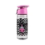 Поїльник-непроливайка Kite Hello Kitty HK24-401, 550 мл (HK24-401) - зменшене зображення 2