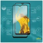 Скло захисне Piko Full Glue Vivo Y11S Black (1283126504334) - зменшене зображення 2