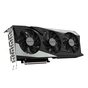 Відеокарта GIGABYTE GeForce RTX3050 8Gb GAMING OC (GV-N3050GAMING OC-8GD) - зменшене зображення 2