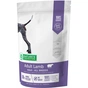 Сухий корм для собак Nature's Protection Adult Lamb All breeds 500 г (NPS45748) - зменшене зображення 1