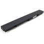 Акумулятор до ноутбука HP 420 (HSTNN-CB1A) 5200 mAh Extradigital (BNH3937) - зменшене зображення 4