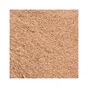 Пудра для обличчя Malu Wilz Mineral Powder Foundation 06 - Apricot Balance (4043993485061) - зменшене зображення 2