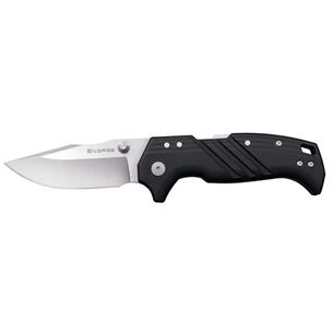 Ніж Cold Steel Engage 3.5" (CS-FL-35DPLC) зображення 1