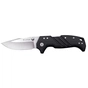 Ніж Cold Steel Engage 3.5" (CS-FL-35DPLC) - зменшене зображення 1