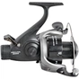 Котушка Select Power Carp 5000 2BB (1870.19.48) - зменшене зображення 3