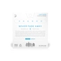 Струни для гітари D'Addario XS Phosphor Bronze Light (12-53) (XSAPB1253) - зменшене зображення 3