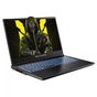 Ноутбук Dream Machines RG5070-15 (RG5070-15UA24) - зменшене зображення 2