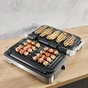 Електрогриль Tefal GC784D30 - уменьшенное изображение 7
