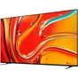 Телевізор Sony K-65XR70 - зменшене зображення 8