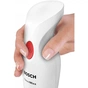 Блендер Bosch MSM14500 - зменшене зображення 4