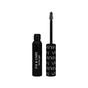 Гель для брів NoUBA Fix And Care Brow Gel Фіксувальний 4 мл (8010573525000) - зменшене зображення 2