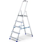 Драбина Stark SALW 505 HOME (526150103) - зменшене зображення 1