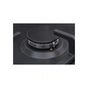 Варочна поверхня Whirlpool TGML661NB - зменшене зображення 7