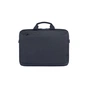 Сумка для ноутбука HP 16" Everyday Odyssey, Dark Grey (A08JTAA) - зменшене зображення 1