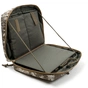 Чохол до планшета Vinga Tactical Military universal 10-11" MOLLE, Oxford 600D, pixel (VTB11UTMOP) - зменшене зображення 4