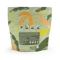 Їжа швидкого приготування Food Mission Суп гороховий 50 г (fm.30443) - уменьшенное изображение 2