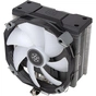 Кулер до процесора Silver Stone Argon V140 ARGB (SST-ARV140-ARGB) - зменшене зображення 10