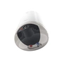 Бойлер Tesy Modeco Ceramic GCV9SL 1004724D C21 TS2RCP (304326) - зменшене зображення 2