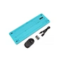 Комплект A4Tech FG1010 Blue - зменшене зображення 4