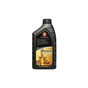 Моторна олива EUROREPAR PREMIUM A5/B5 5W-30, 1л (1635766080) - зменшене зображення 1