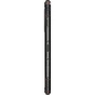 Мобільний телефон Doogee Blade10 Pro 6/256Gb Black Red (6923740215005) - зменшене зображення 4