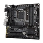 Материнська плата GIGABYTE B760M D3H DDR4 - зменшене зображення 4