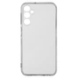 Чохол до мобільного телефона Armorstandart Air Samsung M35 5G (M356) Camera cover Clear (ARM78015) - зменшене зображення 1