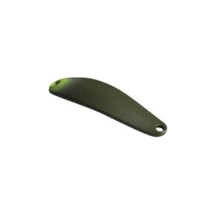 Блешня SV Fishing Panic 3,8g P01 (1810.03.53) зображення 1