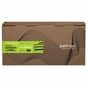Картридж Patron HP LJ Pro400 M401/M425 Series/CF280 GREEN Label (PN-80AGL) - зменшене зображення 2