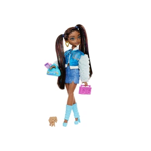 Лялька Barbie Бруклін Dream Besties (HYC22) зображення 1