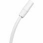 Навушники Modecom Volcano RGB Prometheus 7.1 USB White (S-MC-899-PROMETHEUS-200) - зменшене зображення 6