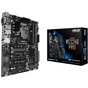 Серверна материнська плата ASUS WS C246 PRO - зменшене зображення 1