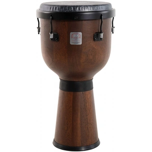Джембе Gon Bops Mariano Series Djembe 10" (MBDJ10) зображення 1
