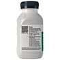 Тонер Patron Brother HL-3040/4040/4140 BCS BLACK 100г (PN-BCS-B-100) - зменшене зображення 5