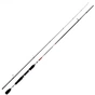 Вудилище Lineaeffe Forward II Spinning 2.40м 3-12гр. (2838624) - зменшене зображення 1