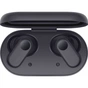 Навушники Oppo Enco Buds2 Pro Graphite Black (OFE510A_Black) - зменшене зображення 2