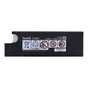 Акумулятор до електроінструменту Makita для CL114, BL1020V (632R12-9) - зменшене зображення 1