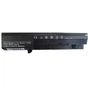Акумулятор до ноутбука AlSoft Dell Vostro 3300 50TKN 2600mAh 4cell 14.4V Li-ion (A41543) - зменшене зображення 1
