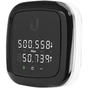 Маршрутизатор Ubiquiti UF-NANO - зменшене зображення 1