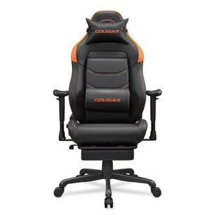 Крісло ігрове Cougar Explore Neo зображення 1