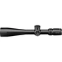 Оптичний приціл Vortex Venom 5-25x56 FFP EBR-7C MRAD (VEN-52502) (930826) - уменьшенное изображение 9