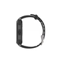 Смарт-годинник King Wear KW06 Black (F_55910) - зменшене зображення 4