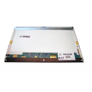 Матриця ноутбука LG-Philips LP156WD1-TLA1 (A42088) зображення 1