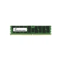 Модуль пам'яті для сервера INTEL 64GB RDIMM 2933MT/s Dual Rank (64GB_RDIMM_2_RANK_2933) - зменшене зображення 1